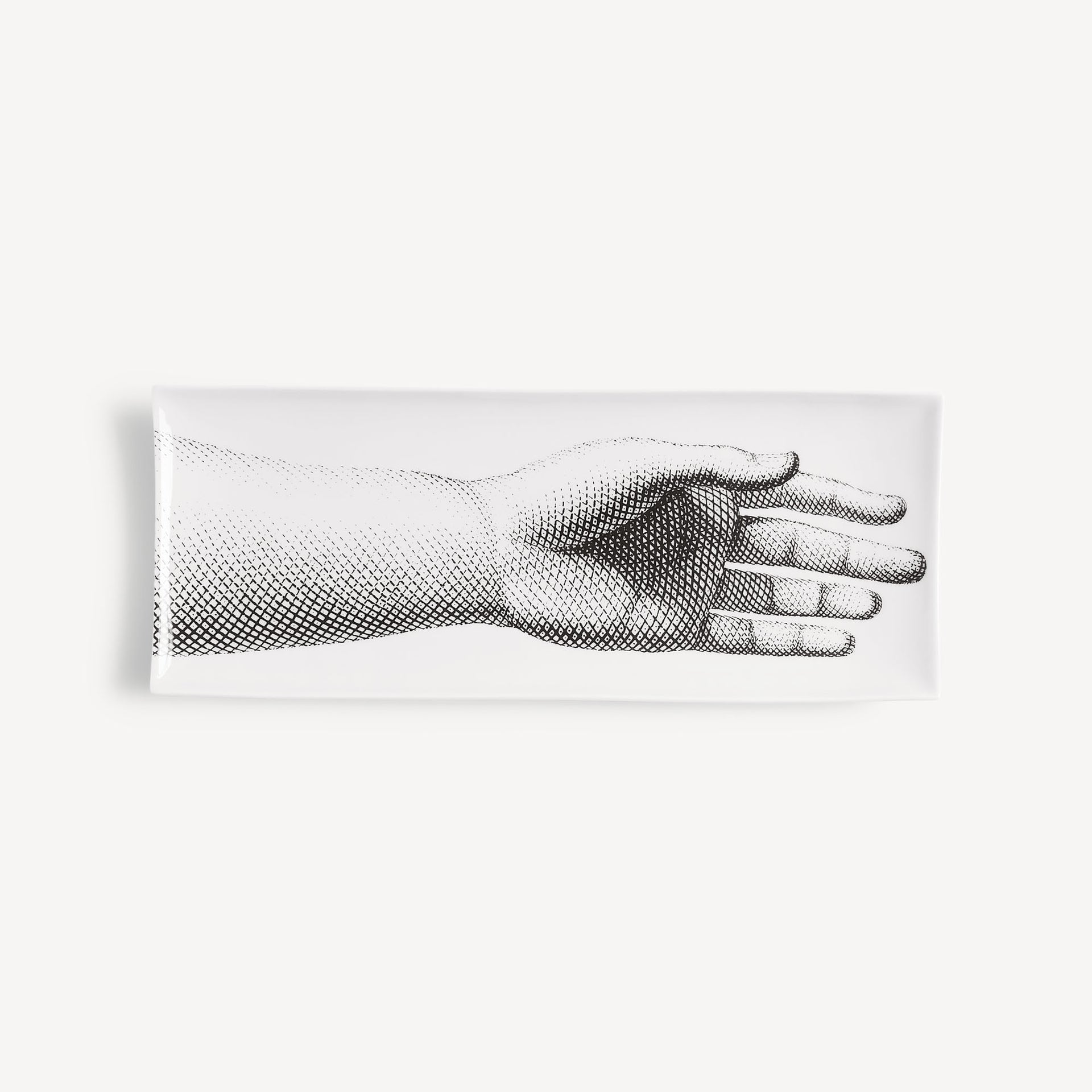 fornasetti-mano-tablett-home-accessories-sammlerst-ck image 1