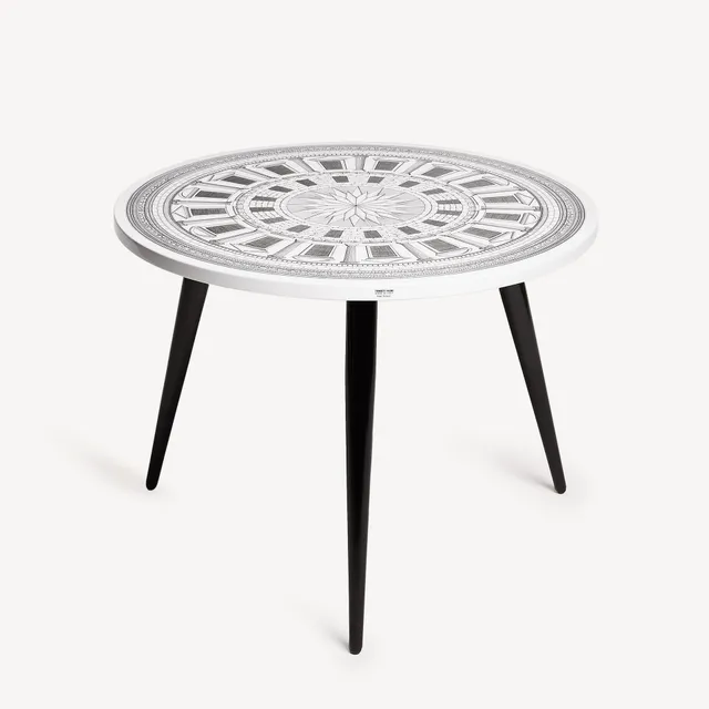 atelier-fornasetti-cortile-couchtisch-tischplatte-architektur image 1