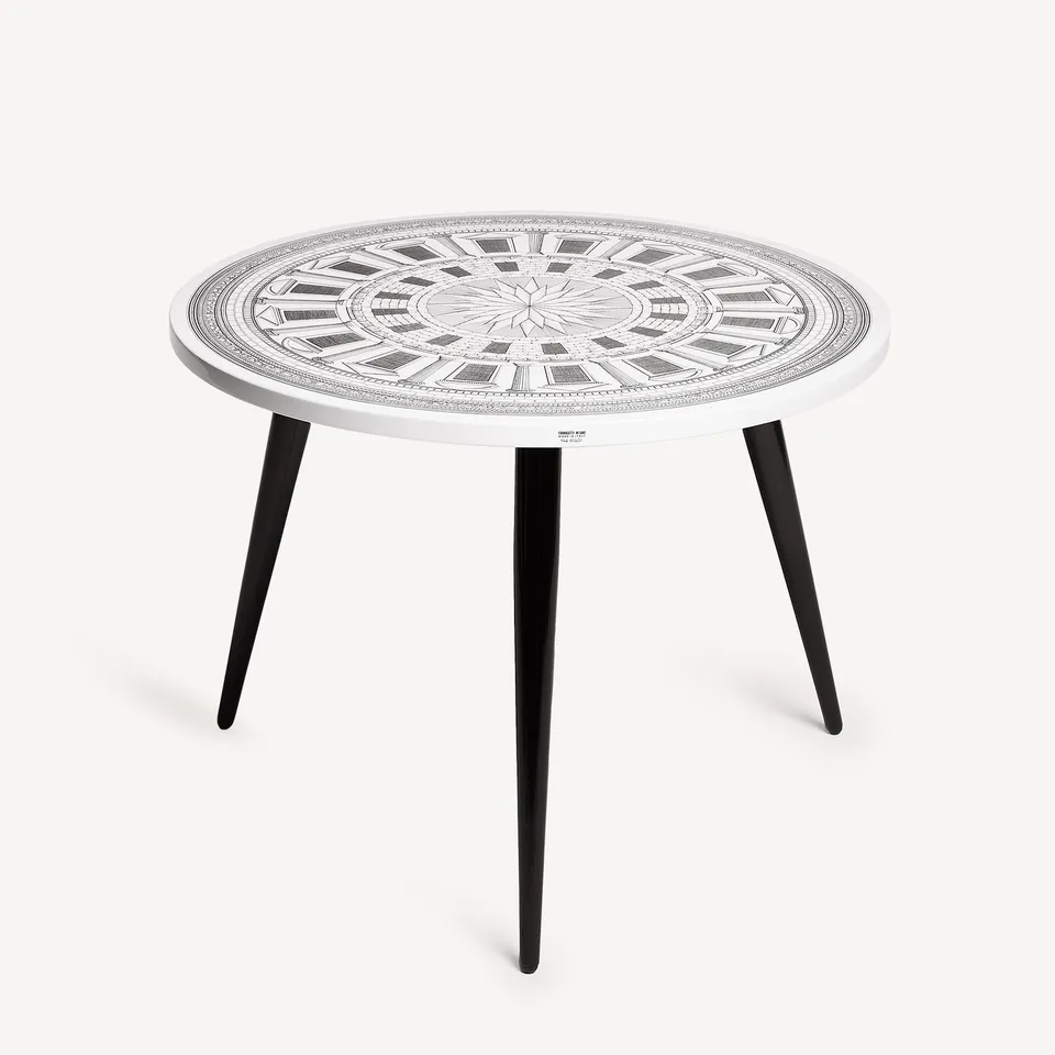 atelier-fornasetti-cortile-couchtisch-tischplatte-architektur image 1