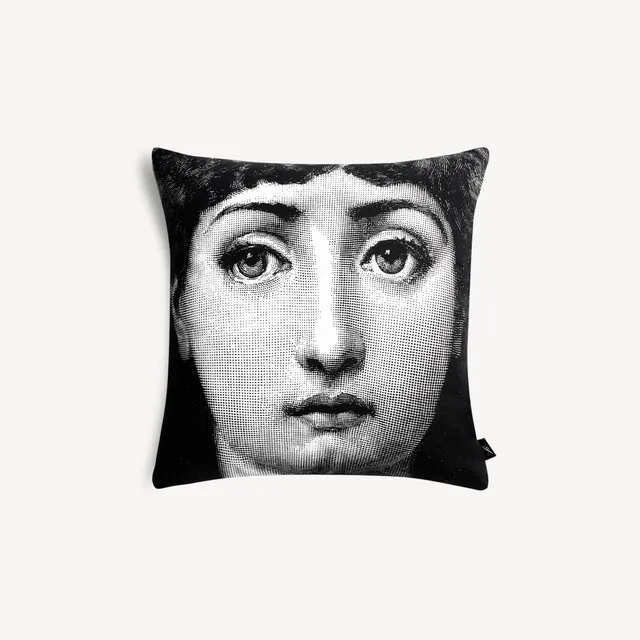fornasetti-tema-e-variazioni-kissen-baumwolle-leinen-f-llung image 1