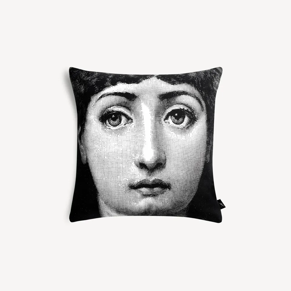 fornasetti-tema-e-variazioni-kissen-baumwolle-leinen-f-llung image 1