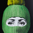 fornasetti-lux-gstaad-paneel-holz-schwarz-wanddeko image 3