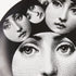 fornasetti-tema-e-variazioni-wandteller-nr-242-porzellan image 4