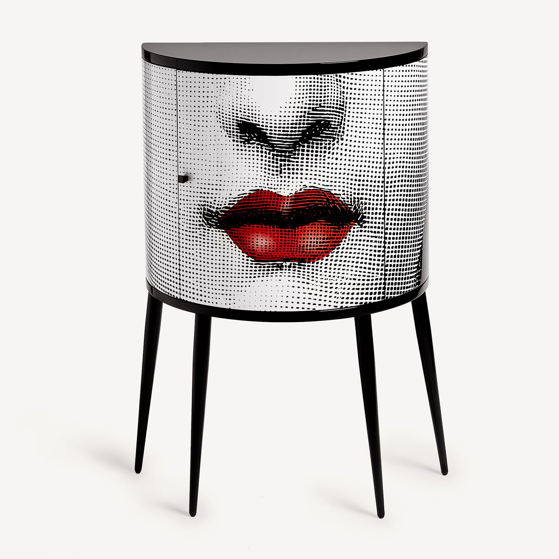 atelier-fornasetti-bocca-konsole-holz-lina-cavalieri-konsolentisch image 1