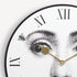 atelier-fornasetti-tema-e-variazioni-n-364-wanduhr-biene image 2