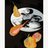 atelier-fornasetti-tema-e-variazioni-wandteller-n-218 image 5