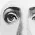 fornasetti-pesce-vase-keramik-tema-e-variazioni-gesicht image 5
