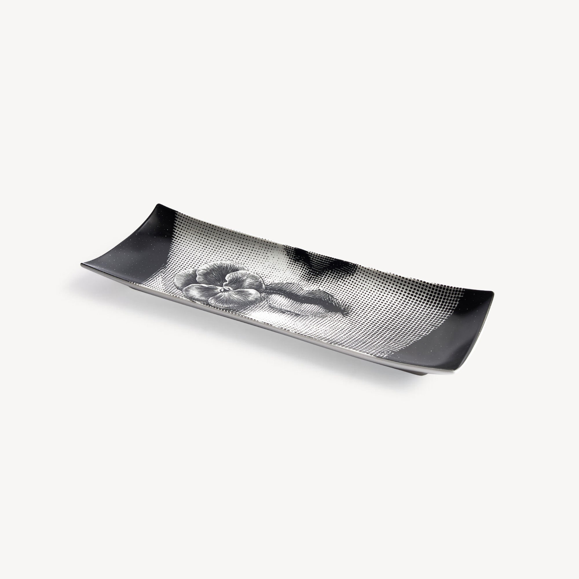 atelier-fornasetti-tema-e-variazioni-n-137-tablett-rechteckig-lina image 2