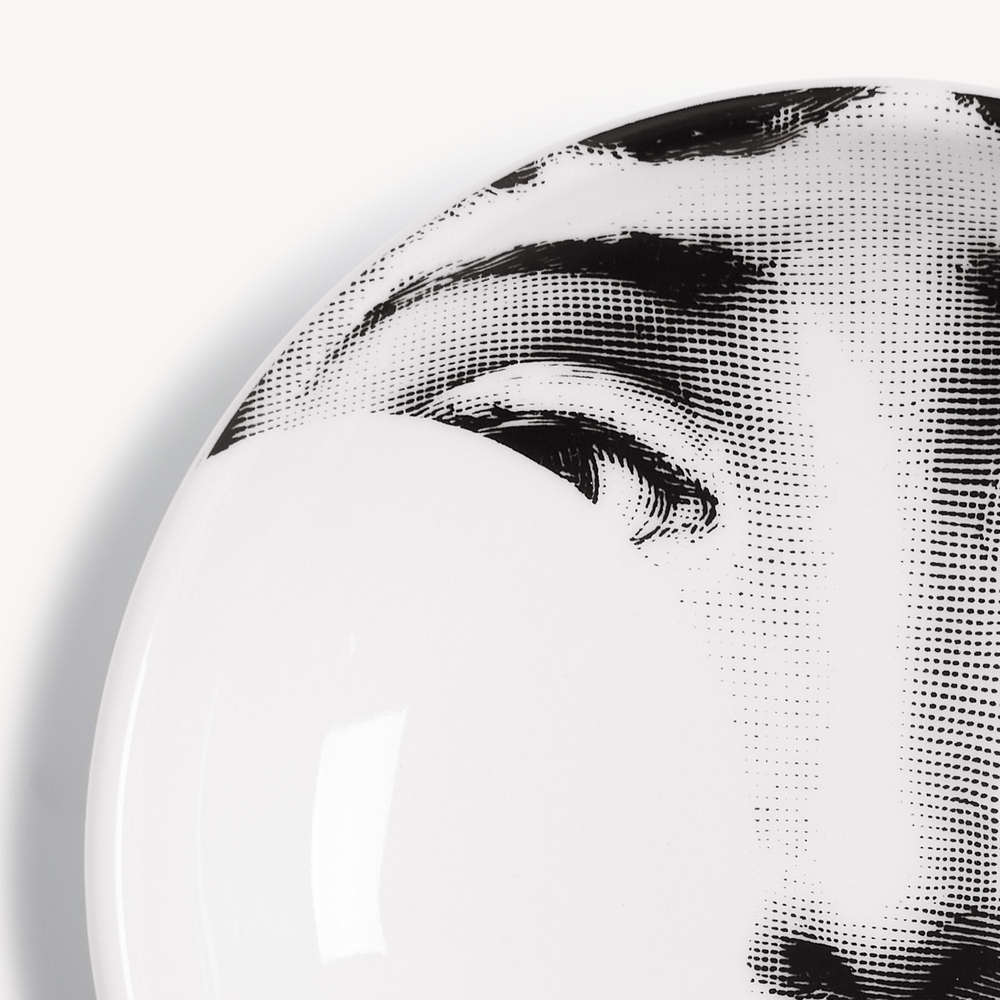 atelier-fornasetti-tema-e-variazioni-n-149-aschenbecher-rund image 4