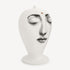 atelier-fornasetti-ajna-vase-keramik-gesicht-tema-handdekoriert image 3