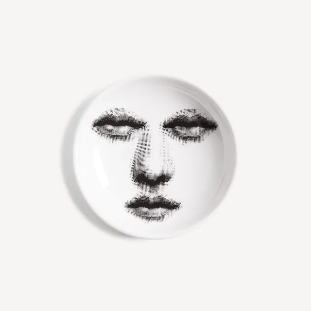 atelier-fornasetti-tema-e-variazioni-nr-394-aschenbecher-porzellan image 1