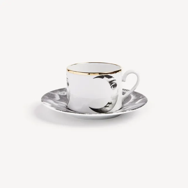 fornasetti-tema-e-variazioni-teetasse-sole-e-luna-gold image 1
