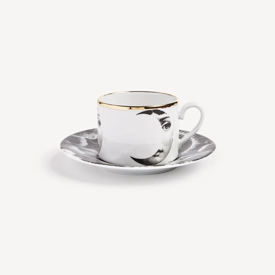fornasetti-tema-e-variazioni-teetasse-sole-e-luna-gold image 1