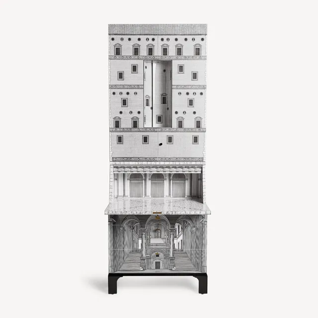 fornasetti-architettura-trumeau-sekret-r-us-stecker image 1
