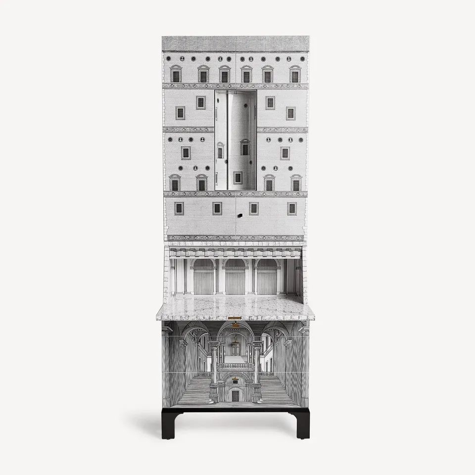 fornasetti-architettura-trumeau-sekret-r-us-stecker image 1