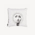 fornasetti-abbaglio-kissen-tema-e-variazioni-gesicht image 2