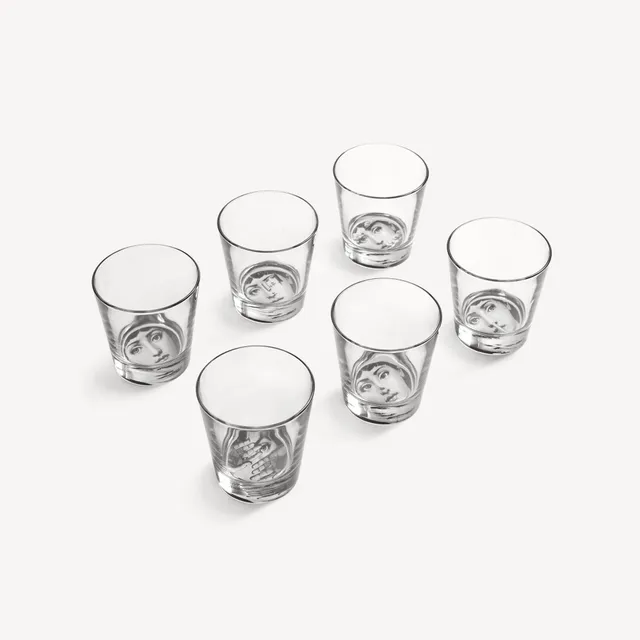 fornasetti-tema-e-variazioni-gl-ser-set-6-gesicht image 1