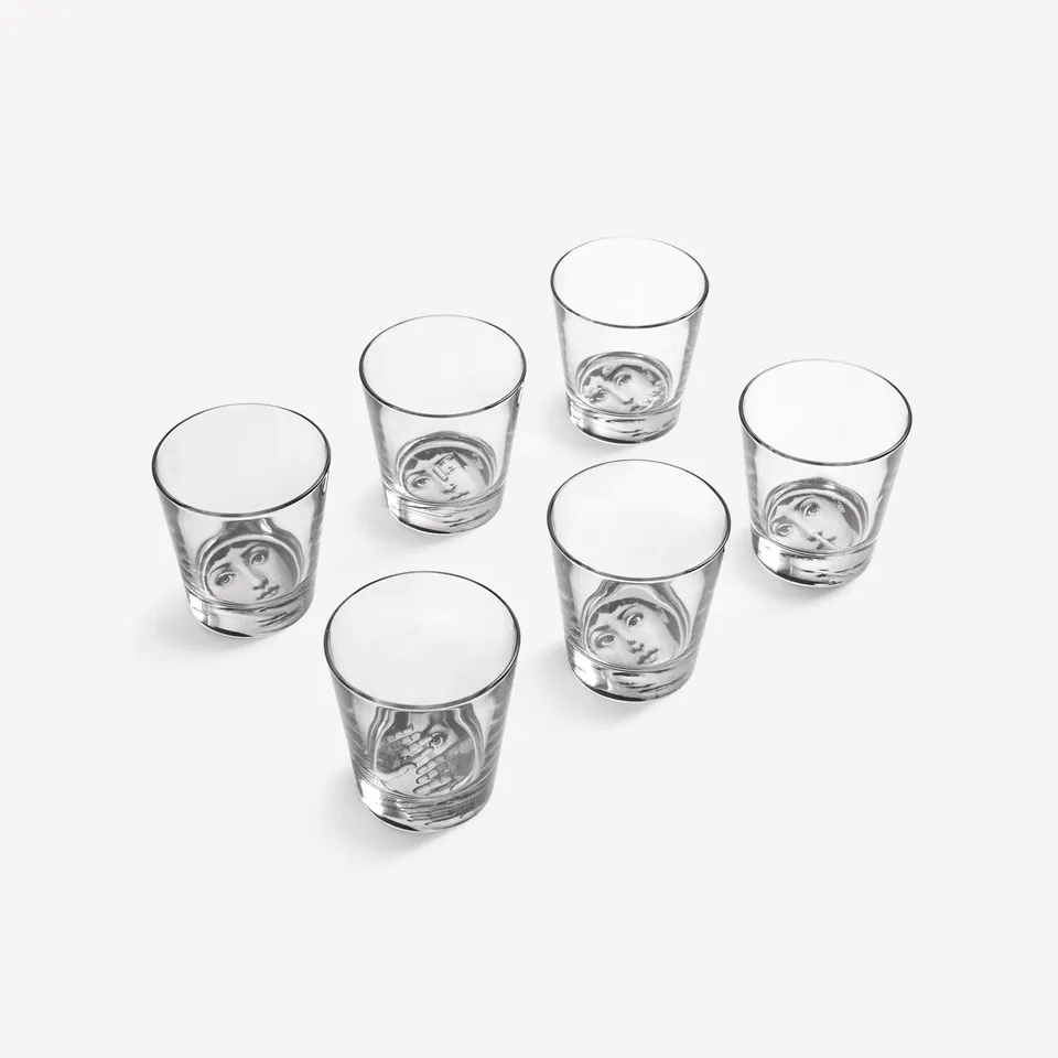 fornasetti-tema-e-variazioni-gl-ser-set-6-gesicht image 1