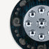 fornasetti-giro-di-conchiglie-spiegel-mit-blasen image 3