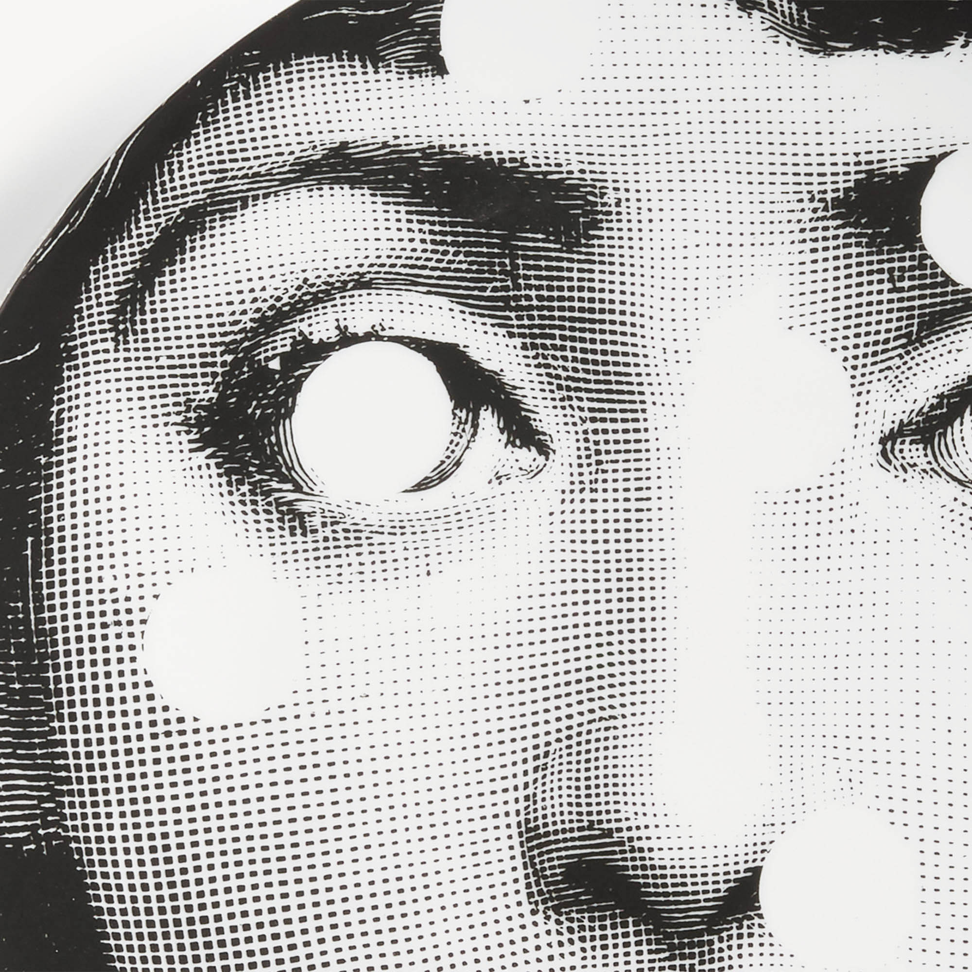 fornasetti-tema-e-variazioni-wandteller-n-27-porzellan image 4