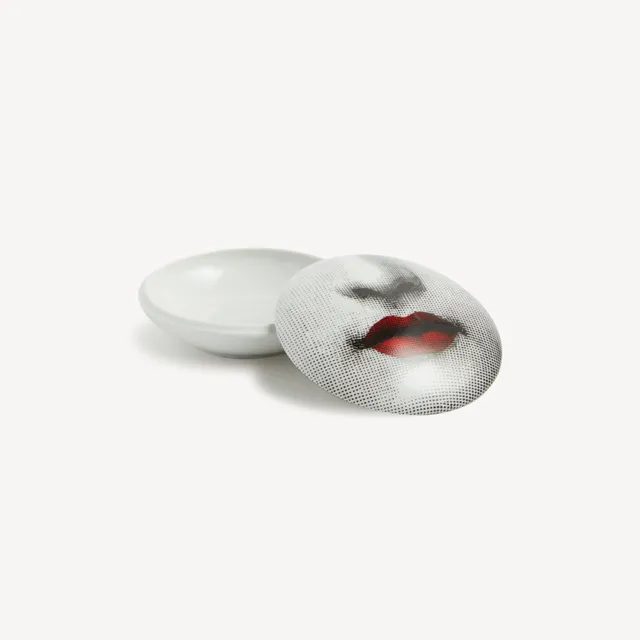 atelier-fornasetti-tema-e-variazioni-dose-n-397-red-lips image 1