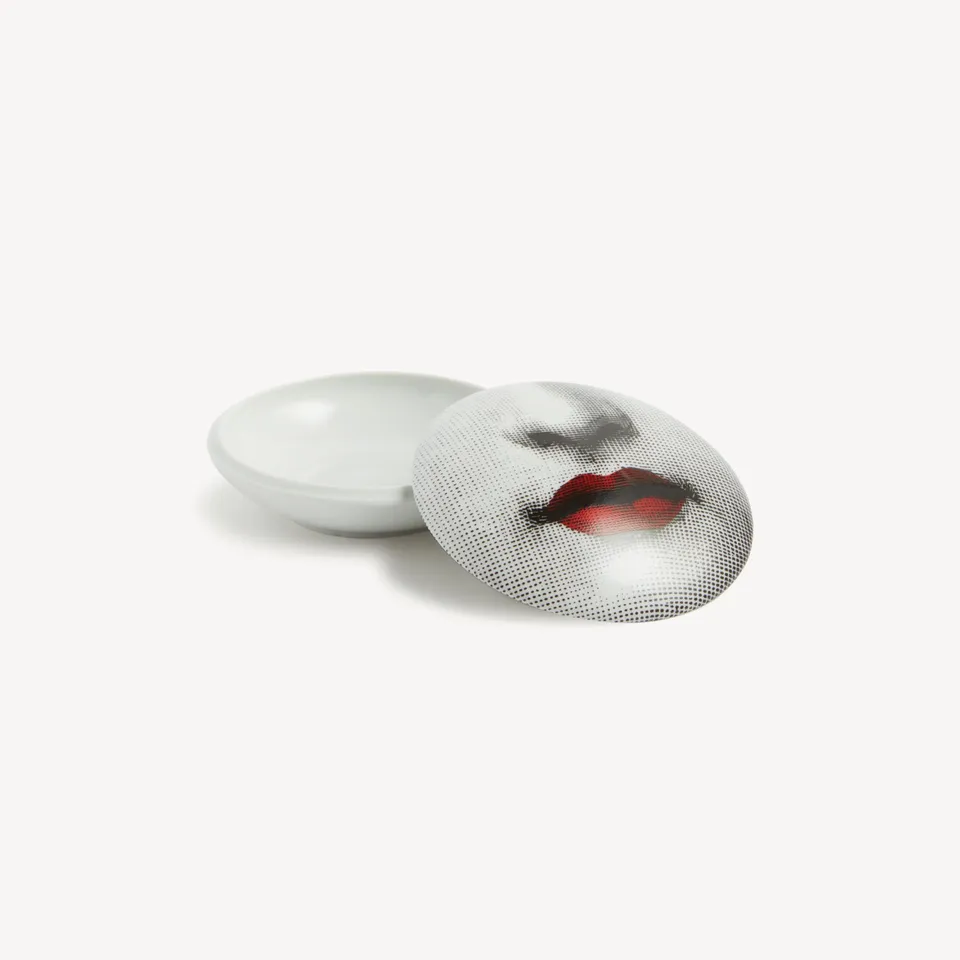 atelier-fornasetti-tema-e-variazioni-dose-n-397-red-lips image 1