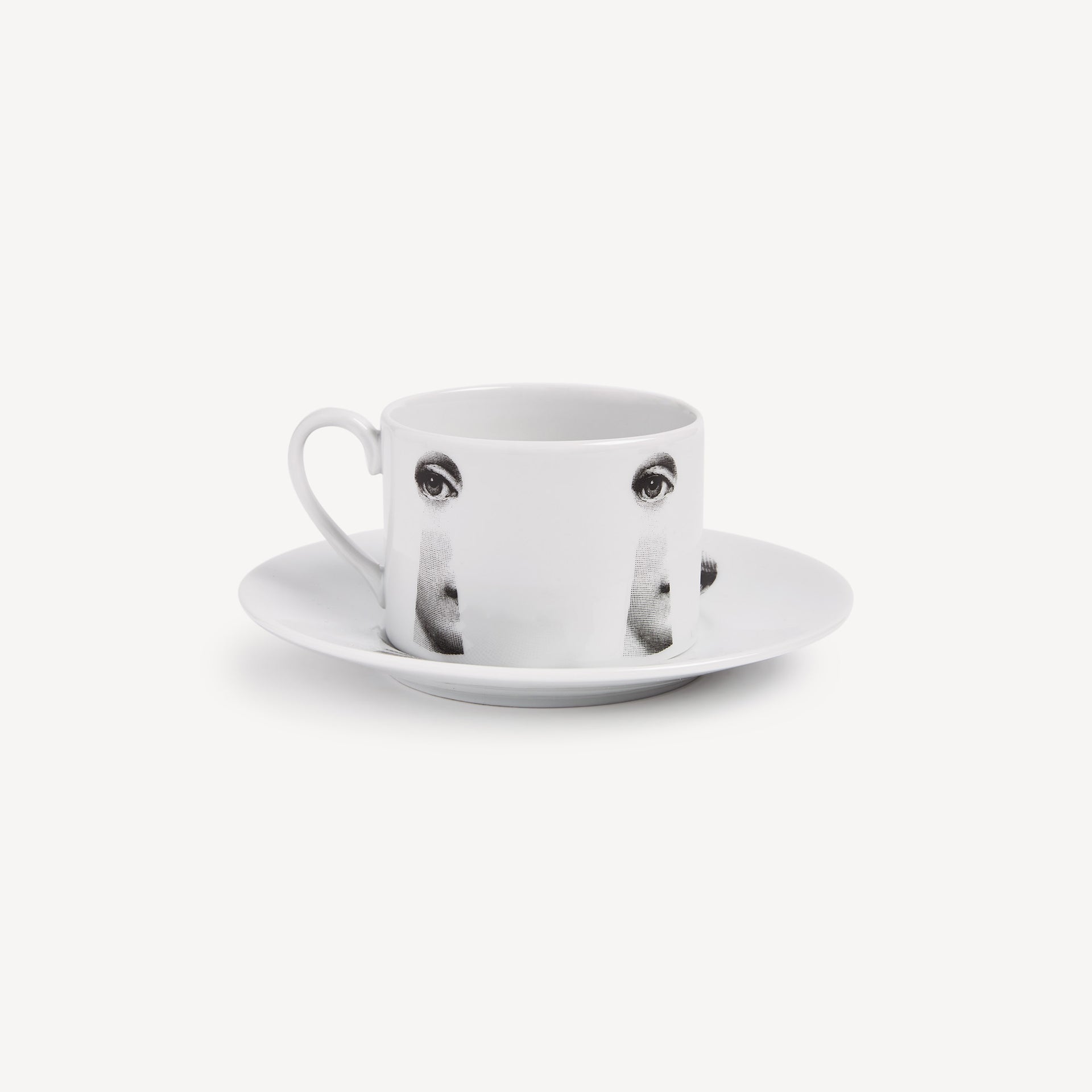 fornasetti-tema-e-variazioni-serratura-teetasse-porzellan-lina image 1