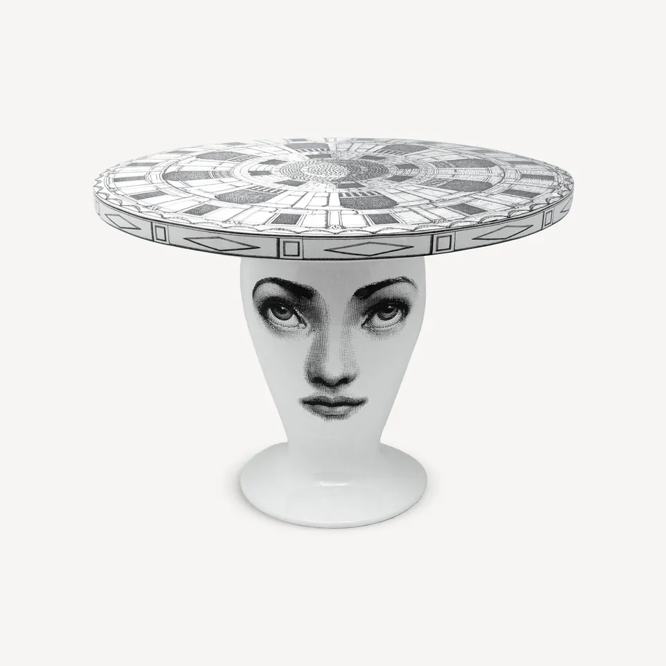 atelier-fornasetti-architettonico-tisch-lina-cavalieri-holz image 1