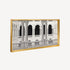 fornasetti-brera-dekopanel-holz-siebdruck-hof-motiv image 2