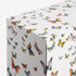 atelier-fornasetti-farfalle-sideboard-holz-klein-handbemalt image 5