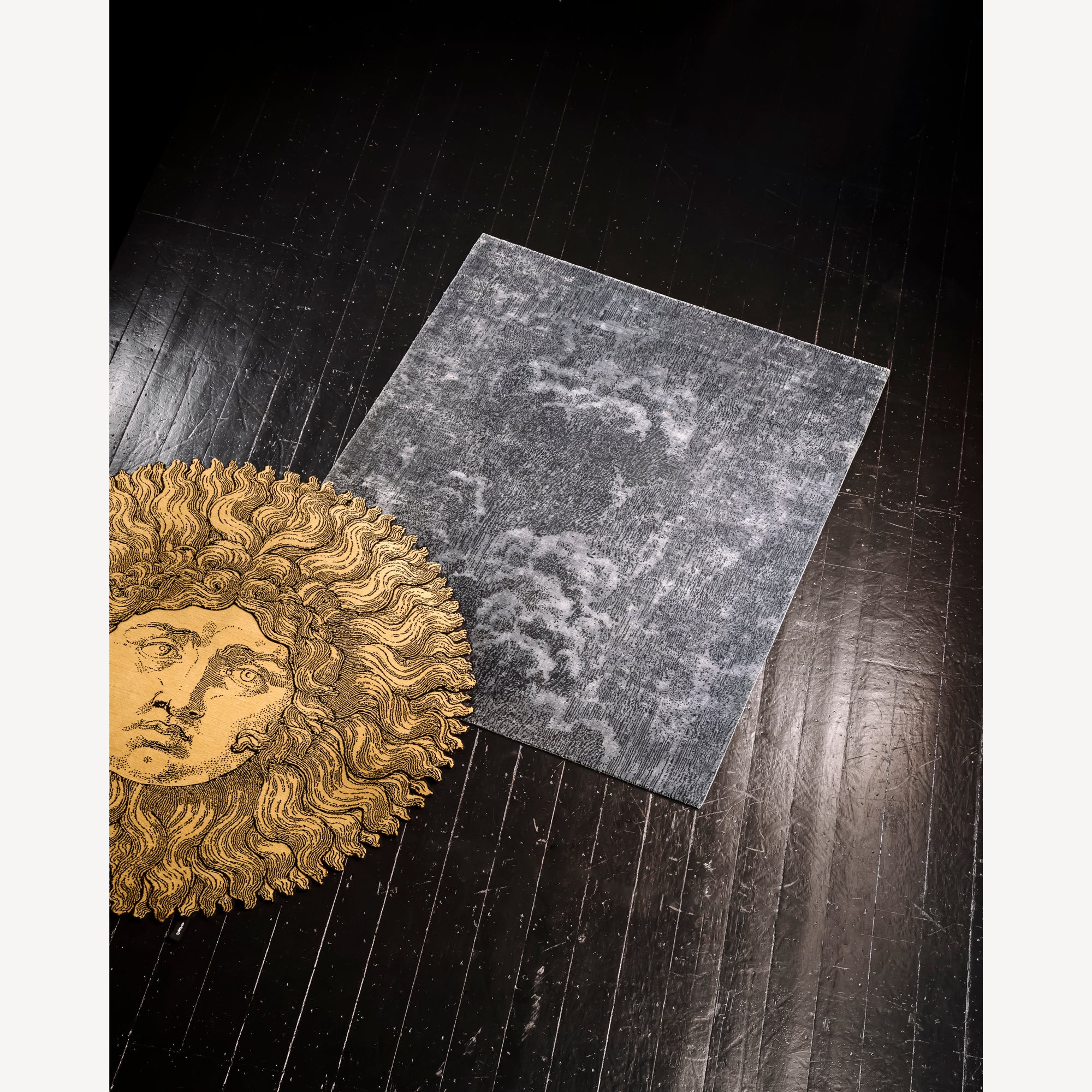 fornasetti-nuvole-teppich-wolken-jacquard-wolle-seide image 6