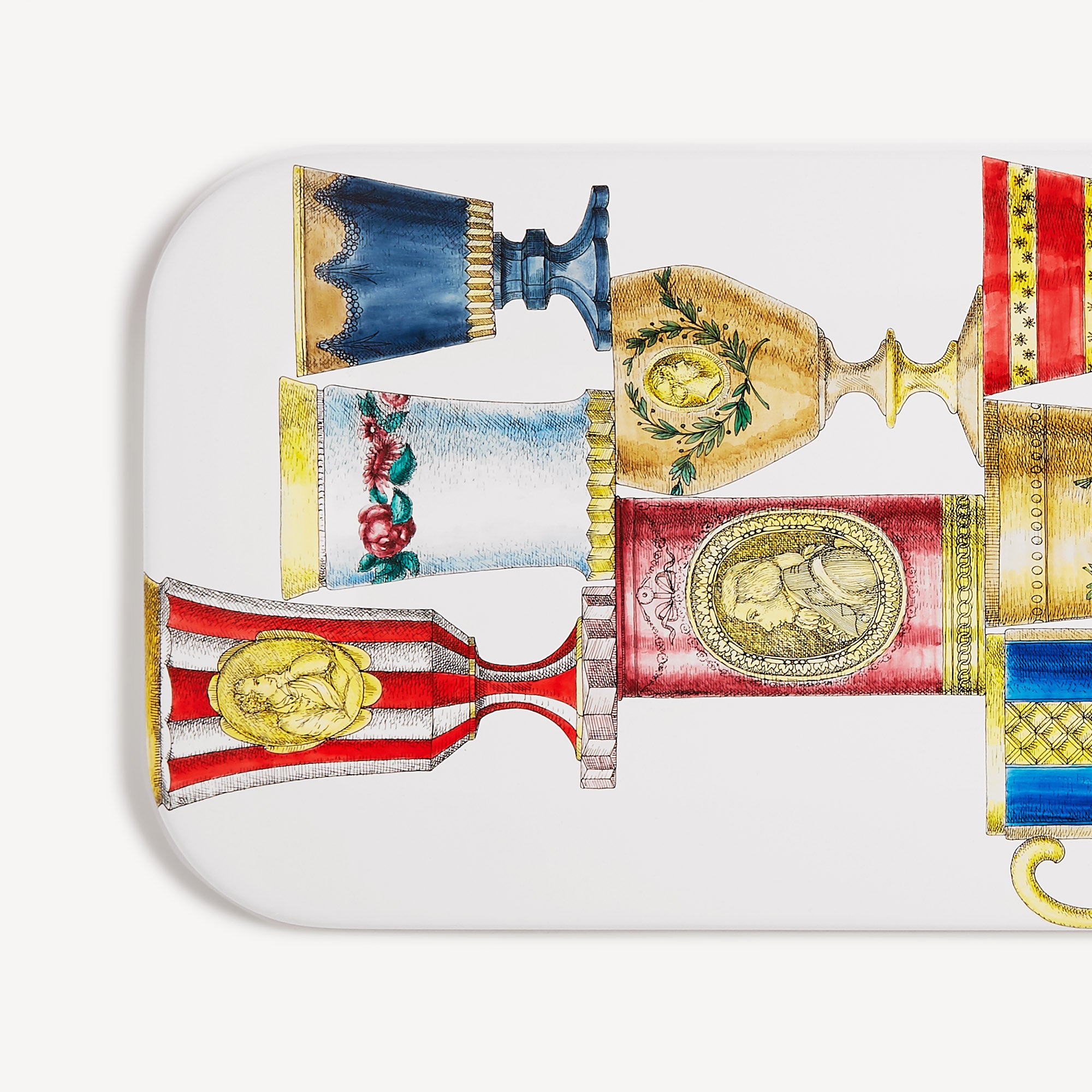 fornasetti-bicchieri-boemia-tablett-lackiert image 4