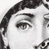 fornasetti-tema-e-variazioni-wandteller-n-383-lina-deko image 4