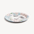 fornasetti-ortensia-tablett-hortensie-lina-cavalieri image 2