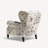 fornasetti-x-poltrona-frau-armchair-1919-sessel-leder image 3