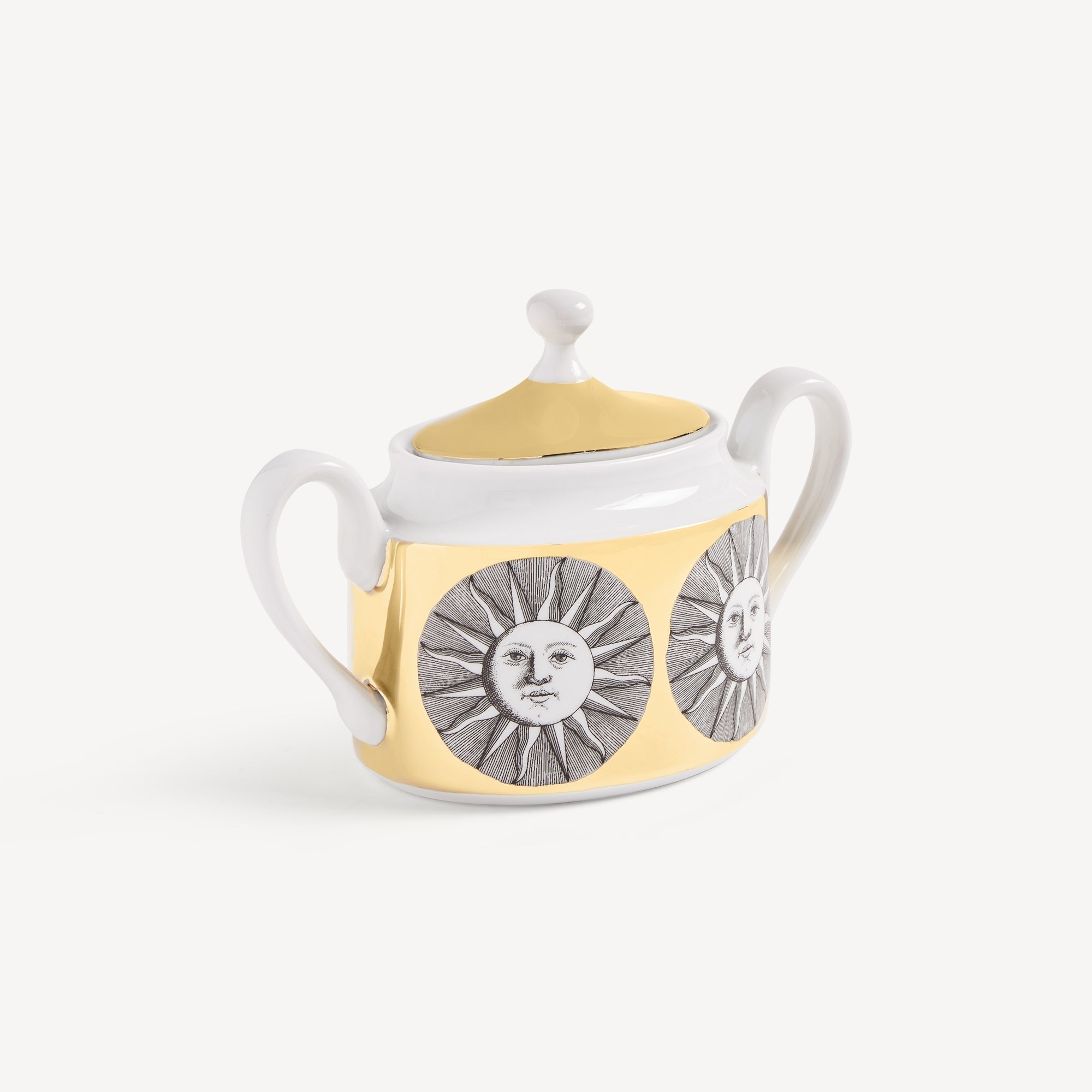 atelier-fornasetti-sole-zuckerdose-porzellan-mit-gold image 3