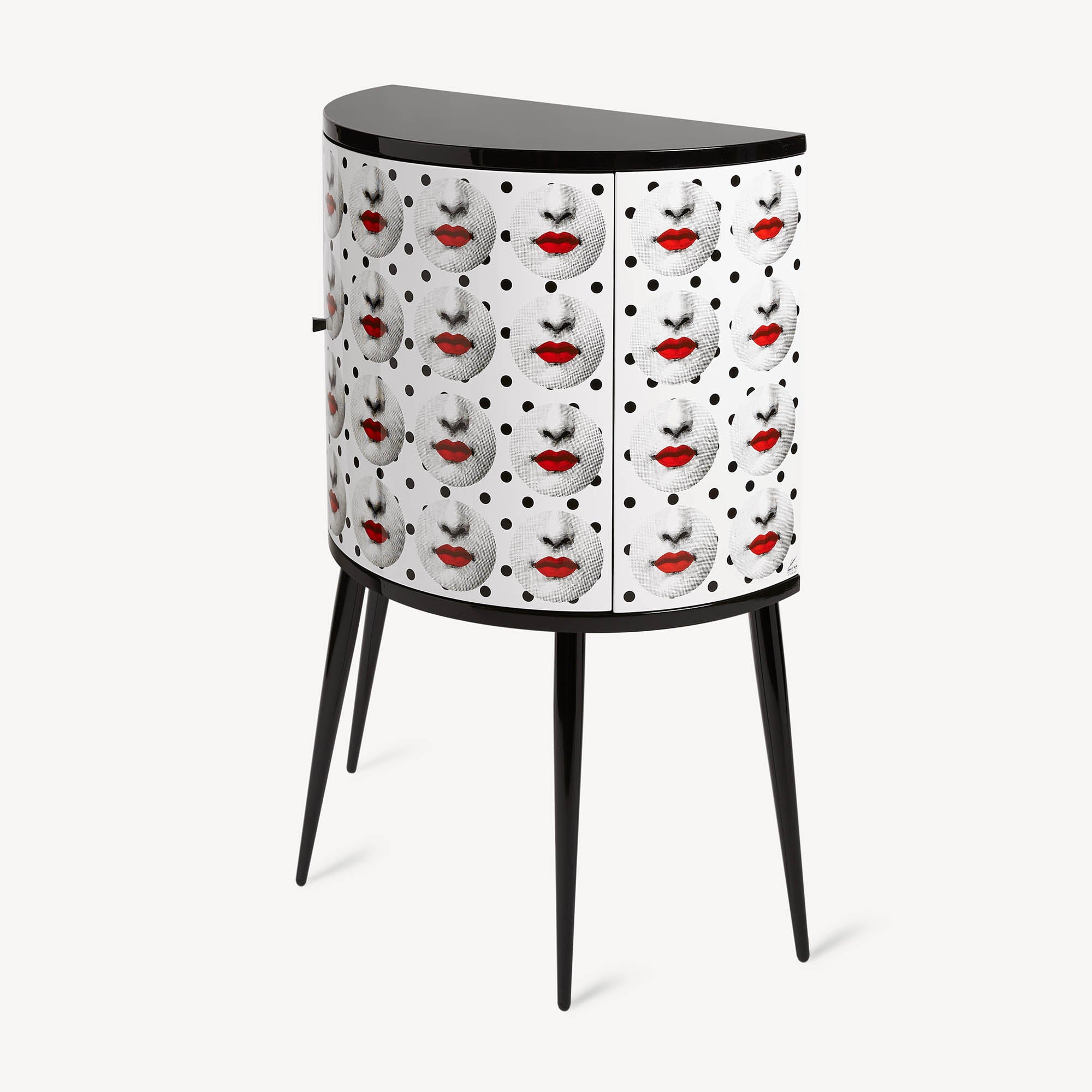 atelier-fornasetti-comme-des-forn-konsole-holz-handbemalt image 5