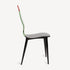 fornasetti-lux-gstaad-chair-stuhl-tema-holzbeine-deko image 4