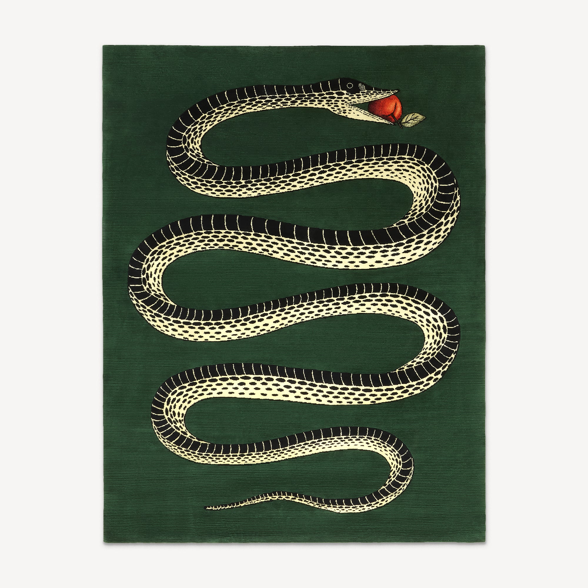 atelier-fornasetti-peccato-originale-teppich-wolle-seide-handkn-pf image 1