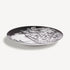 fornasetti-tema-e-variazioni-wandteller-n-384-porzellan image 2