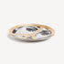 atelier-fornasetti-tema-e-variazioni-n-405-wandteller-peace image 2