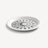 fornasetti-cortile-tablett-rund-serviertablett-hof image 2