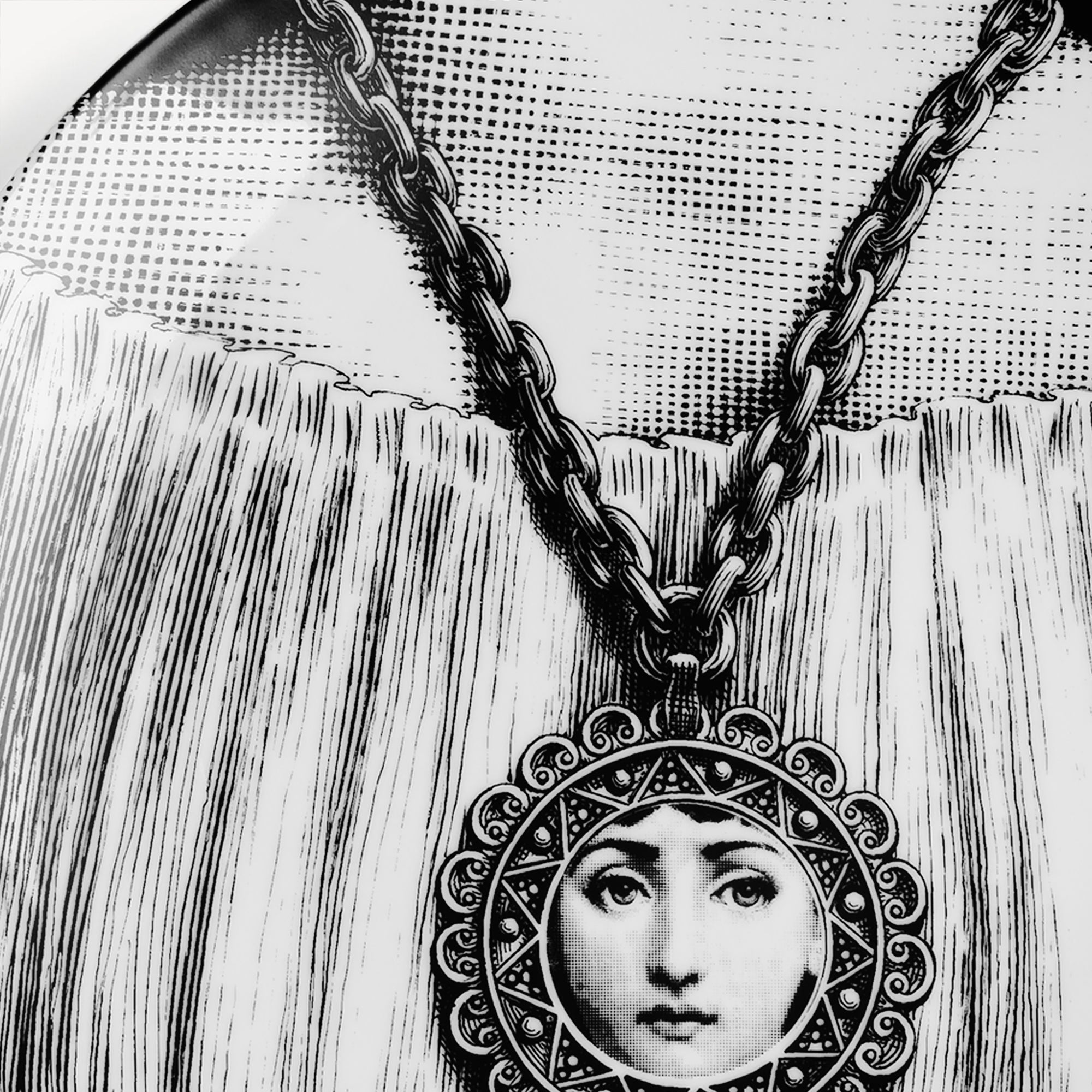 fornasetti-tema-e-variazioni-n-206-wandteller-lina-cavalieri image 4