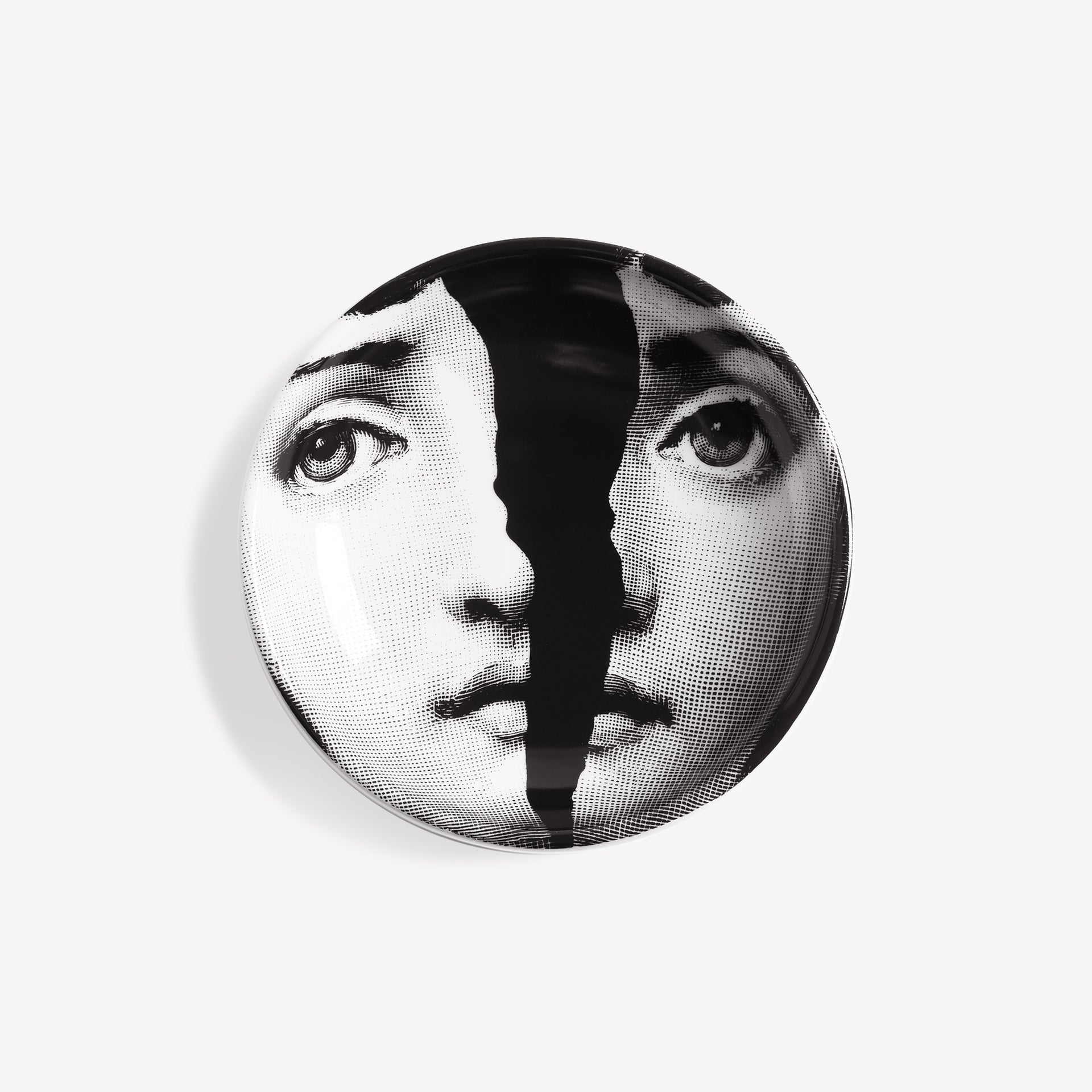 fornasetti-tema-e-variazioni-n-10-aschenbecher-porzellan image 1
