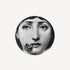 fornasetti-tema-e-variazioni-n-137-dose-rund-porzellan-gesicht image 3