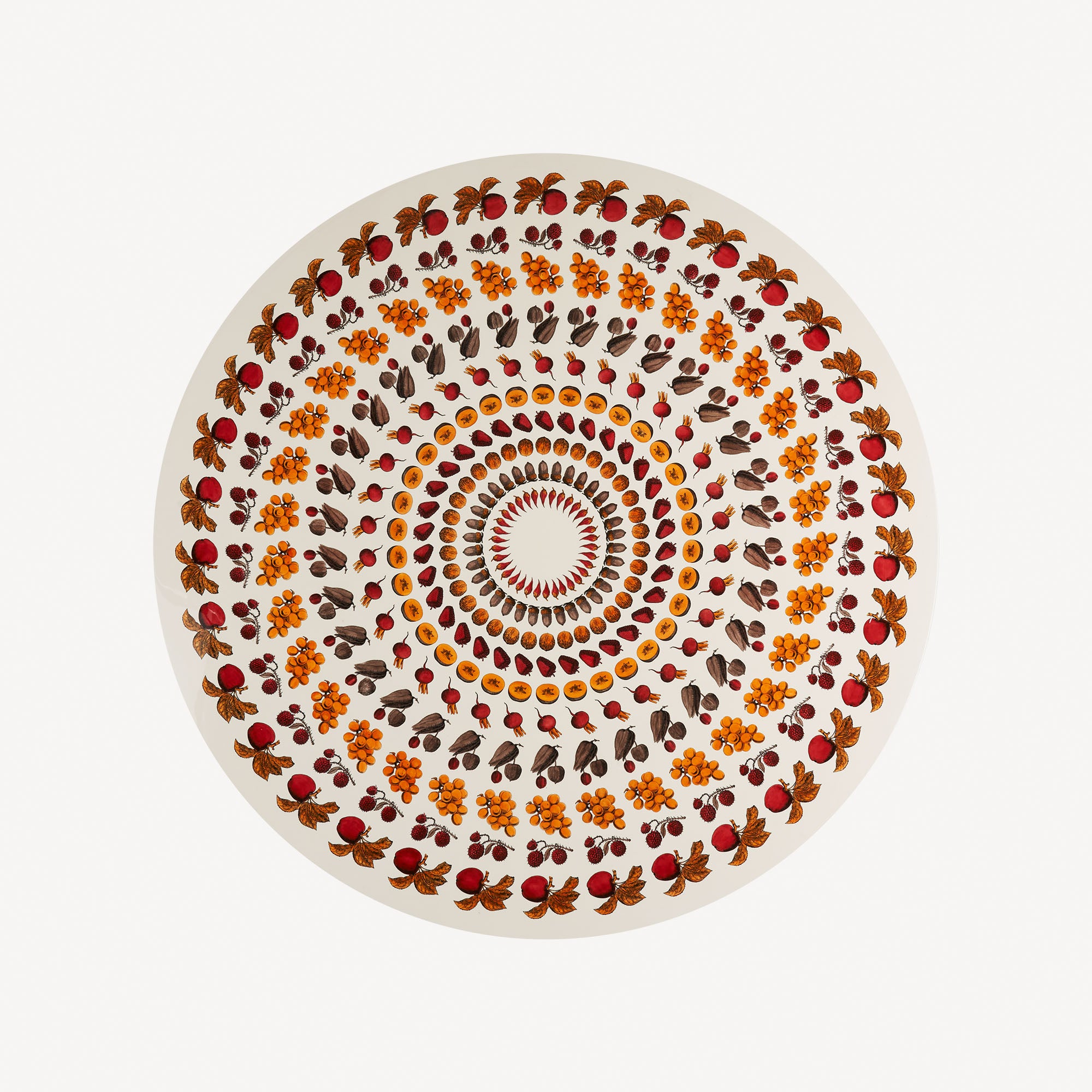 atelier-fornasetti-giostra-di-frutta-runder-tisch-esstisch-frucht image 3