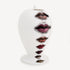 fornasetti-rossetti-vase-keramik-gesicht-sammlerst-ck image 3
