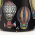 atelier-fornasetti-papierkorb-palloni-metall-messingrand-beh-lter image 3
