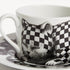 fornasetti-high-fidelity-teetasse-quadretato-porzellan image 3
