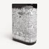 atelier-fornasetti-gerusalemme-schrank-gebogen-mit-t-ren image 2